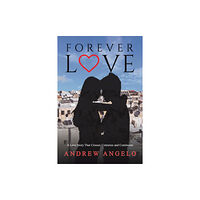 Austin Macauley Publishers Forever Love (häftad, eng)