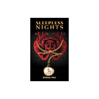 Austin Macauley Publishers Sleepless Nights (häftad, eng)