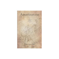 Olympia Publishers Amavinatone (häftad, eng)