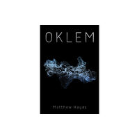Austin Macauley Publishers Oklem (häftad, eng)