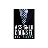 Olympia Publishers Assigned Counsel (häftad, eng)