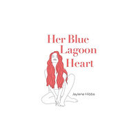 Olympia Publishers Her Blue Lagoon Heart (häftad, eng)