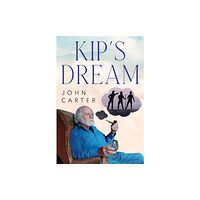 Olympia Publishers Kip's Dream (häftad, eng)