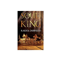 Olympia Publishers Soul of the King (häftad, eng)