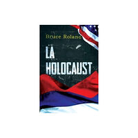 Olympia Publishers LA Holocaust (häftad, eng)