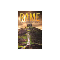 Austin Macauley Publishers Rame (häftad, eng)
