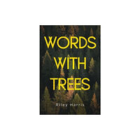 Olympia Publishers Words With Trees (häftad, eng)