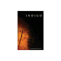 Olympia Publishers Indigo (häftad, eng)