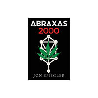 Olympia Publishers Abraxas 2000 (häftad, eng)