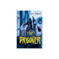 Olympia Publishers The Prisoner (häftad, eng)