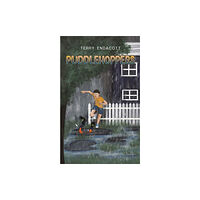 Austin Macauley Publishers Puddlehoppers (häftad, eng)