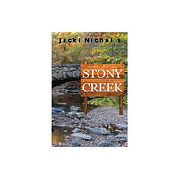 Olympia Publishers Stony Creek (häftad, eng)