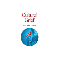 Olympia Publishers Cultural Grief (häftad, eng)