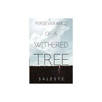 Olympia Publishers Perseverance of a Withered Tree (häftad, eng)