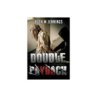 Olympia Publishers Double Payback (häftad, eng)