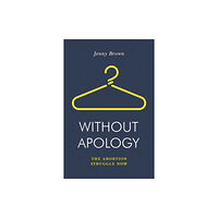 Verso Books Without Apology (häftad, eng)