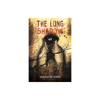 Austin Macauley Publishers The Long Shadow (häftad, eng)