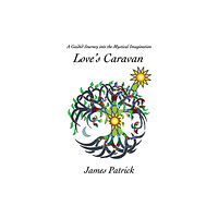 Austin Macauley Publishers Love's Caravan (häftad, eng)