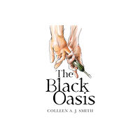 Olympia Publishers The Black Oasis (häftad, eng)