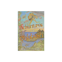 Olympia Publishers The Adventures of Calabash (häftad, eng)