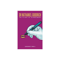 Austin Macauley Publishers Dr Nathaniel Goodrich - The Plight of Divorcement (häftad, eng)