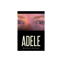 Olympia Publishers Adele (häftad, eng)