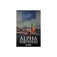 Austin Macauley Publishers The Alpha Portfolio (häftad, eng)