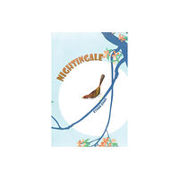 Austin Macauley Publishers Nightingale (häftad, eng)