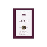 Inter-Varsity Press Genesis: An Introduction and Commentary (häftad, eng)