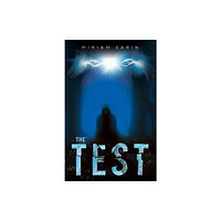Austin Macauley Publishers The Test (häftad, eng)