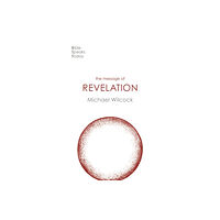 Inter-Varsity Press The Message of Revelation (häftad, eng)