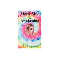 AUSTIN MACAULEY PUBLISHERS LTD Molly Mee The Awakening (häftad, eng)