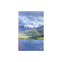 Inter-Varsity Press Hope - Keswick Year Book 2020 (häftad, eng)