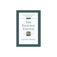 Inter-Varsity Press The Pastoral Epistles (häftad, eng)