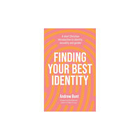 Inter-Varsity Press Finding Your Best Identity (häftad, eng)