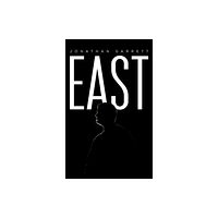 Austin Macauley Publishers East (häftad, eng)