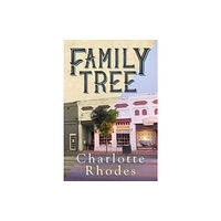 Olympia Publishers Family Tree (häftad, eng)