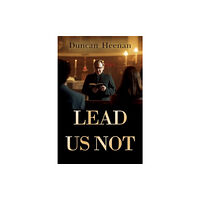 Olympia Publishers Lead Us Not (häftad, eng)