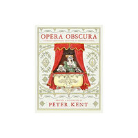 Renard Press Ltd Opera Obscura (häftad, eng)