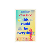 Simon & Schuster Ltd This Could be Everything (häftad, eng)