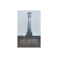 Austin Macauley Publishers Last Keeper's Lighthouse Stories (häftad, eng)