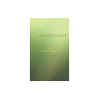 Austin Macauley Publishers Enlightenment (häftad, eng)
