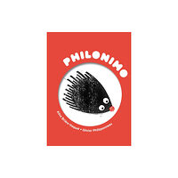 Headline Publishing Group Pocket Philosophy: Schopenhauer's Porcupine (inbunden, eng)