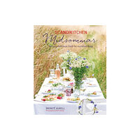 Ryland, Peters & Small Ltd ScandiKitchen: Midsommar (inbunden, eng)