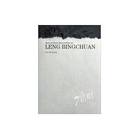 ACC Art Books Leng Bingchuan (inbunden, eng)