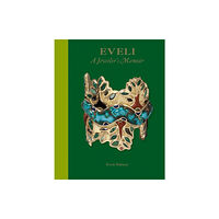 ACC Art Books Eveli (inbunden, eng)