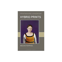 Bloomsbury Publishing PLC Hybrid Prints (häftad, eng)