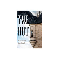 Pegasus Elliot Mackenzie Publishers The Hut (häftad, eng)