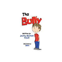 Pegasus Elliot Mackenzie Publishers The Bully (häftad, eng)