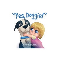 Pegasus Elliot Mackenzie Publishers Yes, Doggie (häftad, eng)